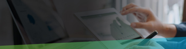 Blackbaud Target Analytics® Tips and Tricks 19